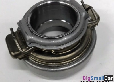 Подшипник выжимной Hundai D4AL 4142045001