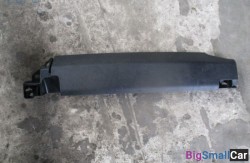 Накладка сиденья лев. (52 Сиденья) 52107335067