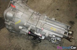 Мкпп get (23 МКПП) 23007626309