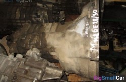 Мкпп s5-16 m20 (23 МКПП) 23001221870