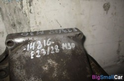 Мкпп м30 (23 МКПП) 23001209490