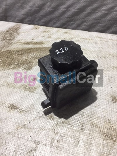 Бачок Гур Mercedes s 220